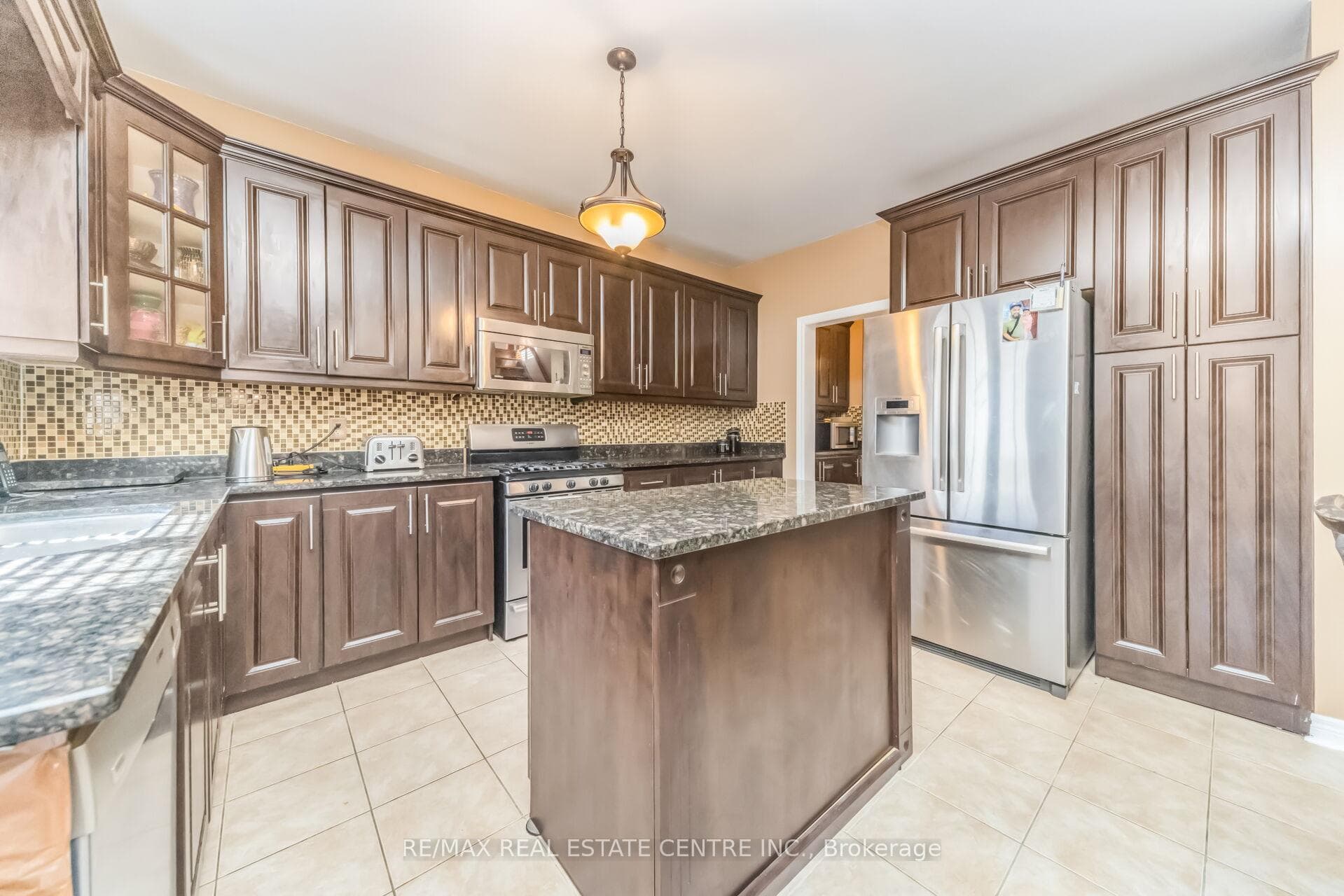 70 Carmel Crescent photo 23