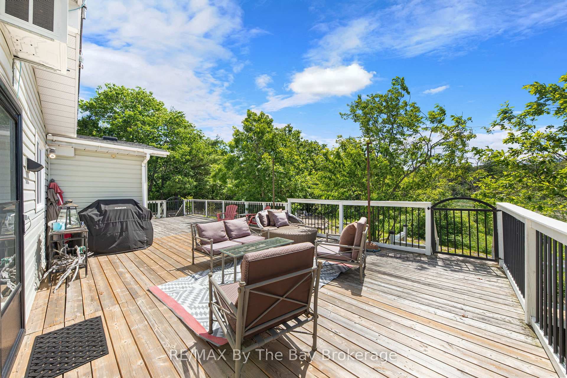 151 Macey Bay Road photo 12