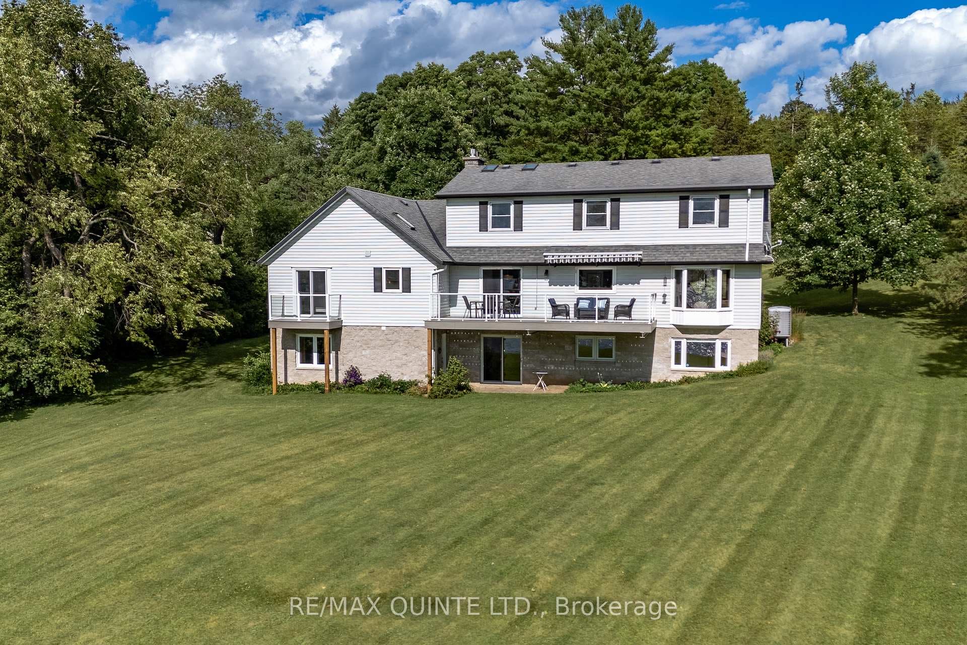 12510 Loyalist Parkway photo 1