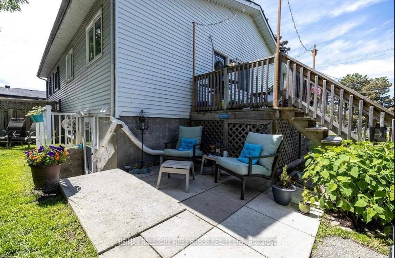 301 Beech Street photo 4