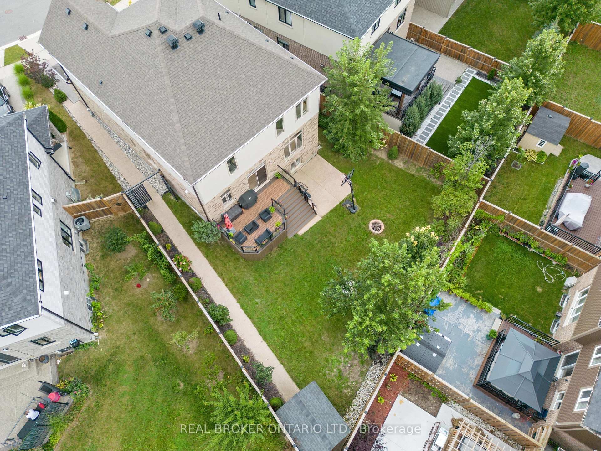 56 Valleyscape Drive photo 31