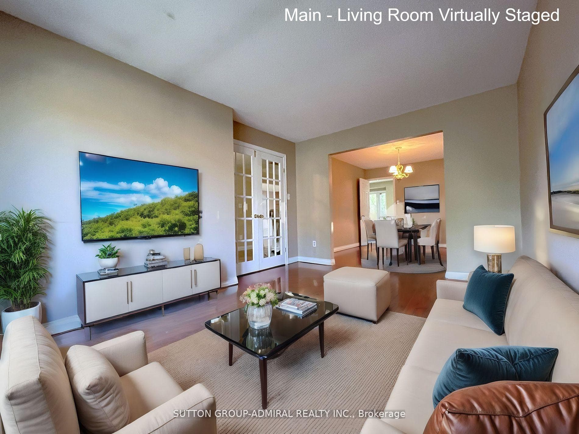 67 Torrance Woods N/A photo 3