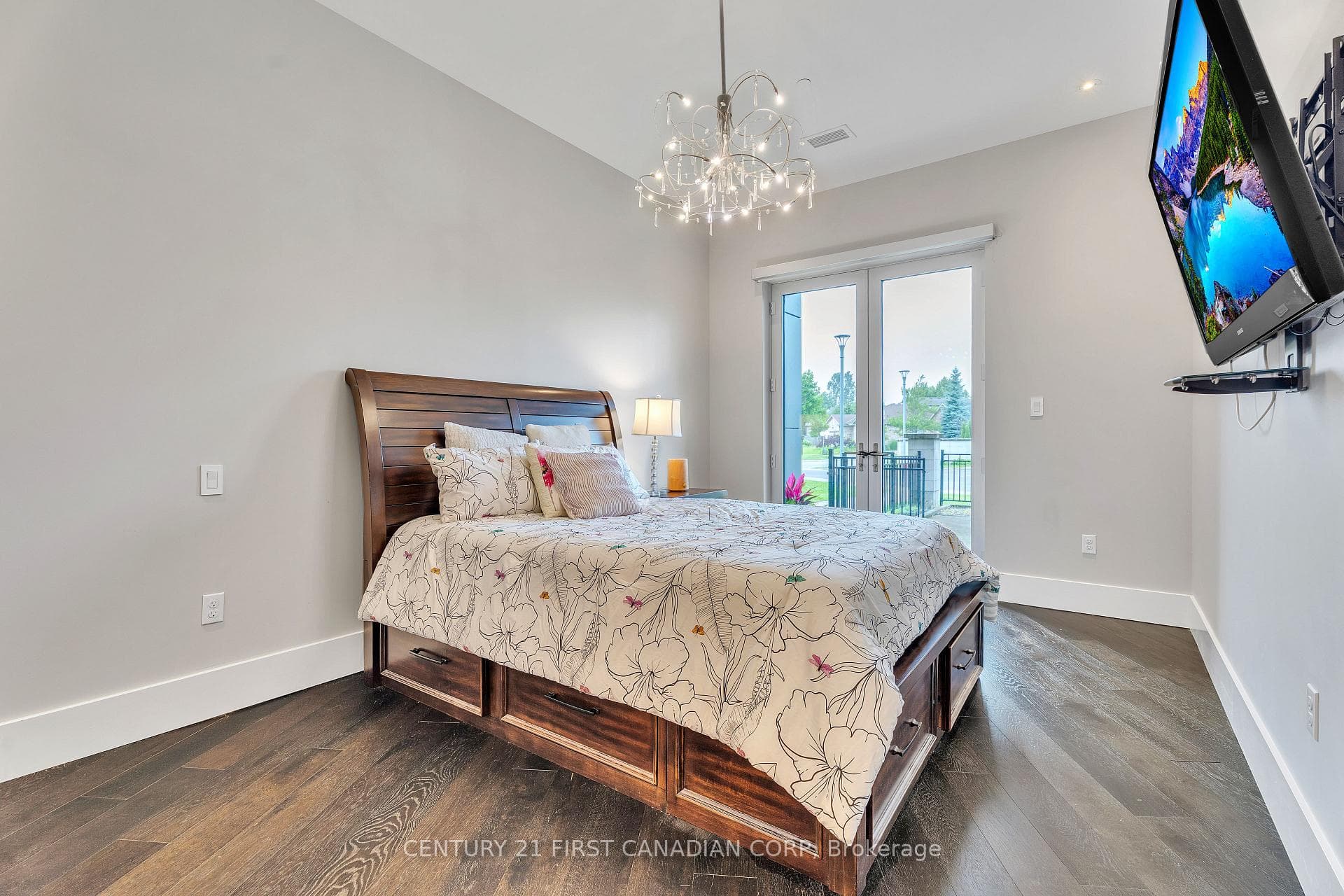 1705 Fiddlehead Place Unit 105 photo 26