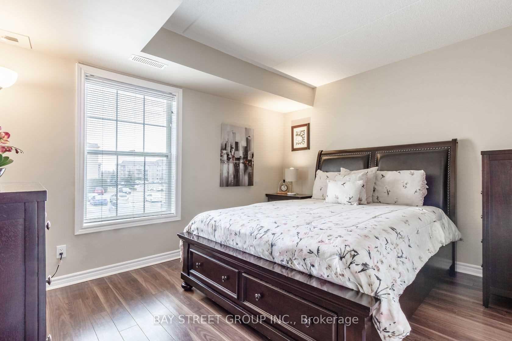1480 Bishops Gate Unit 216 photo 18