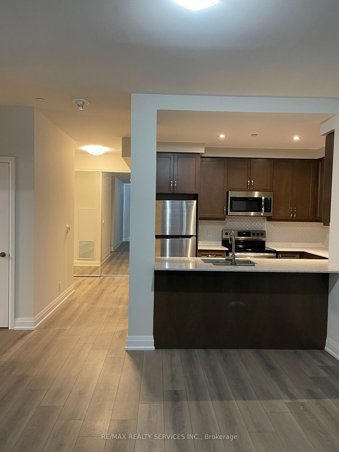 15 Lynch Street Unit 203 photo 8