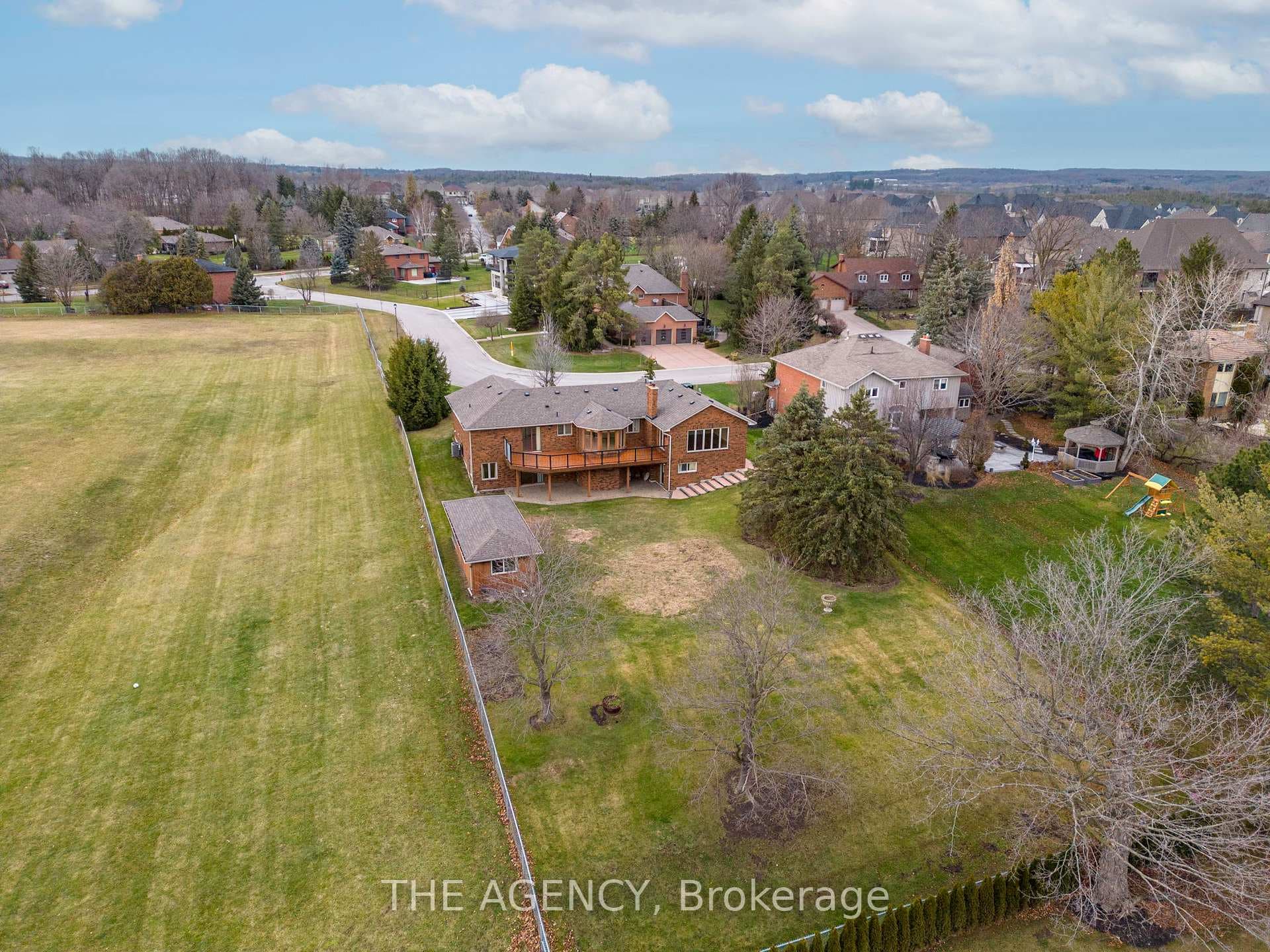 20 Kaake Road photo 3