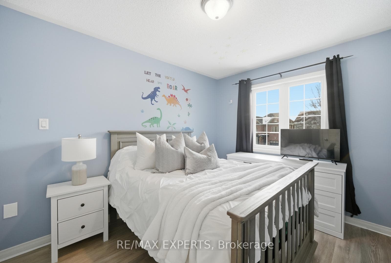 43 Carter Street photo 25