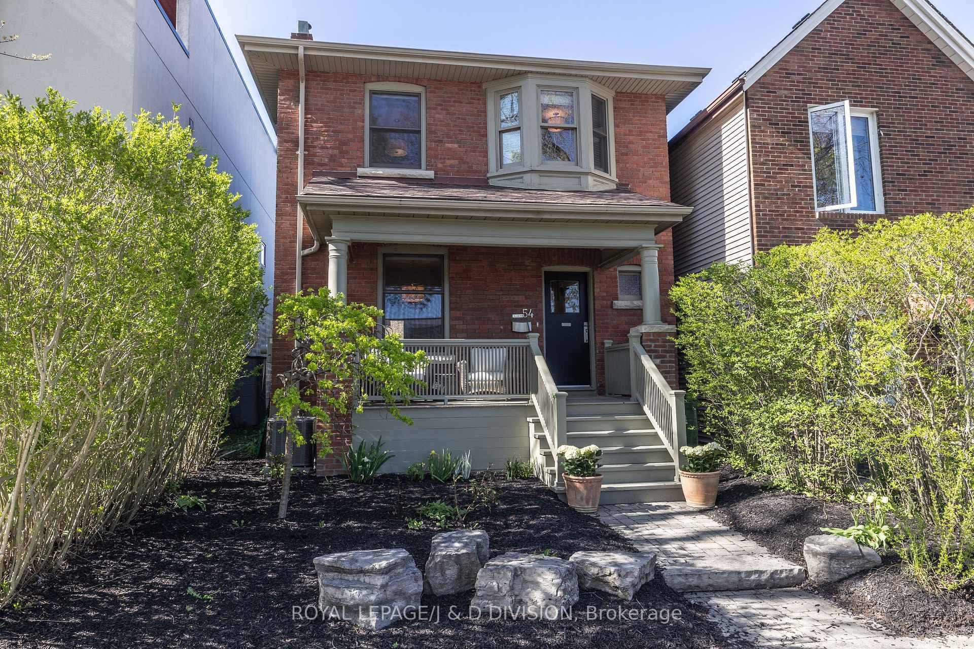 54 Garnet Avenue photo 1