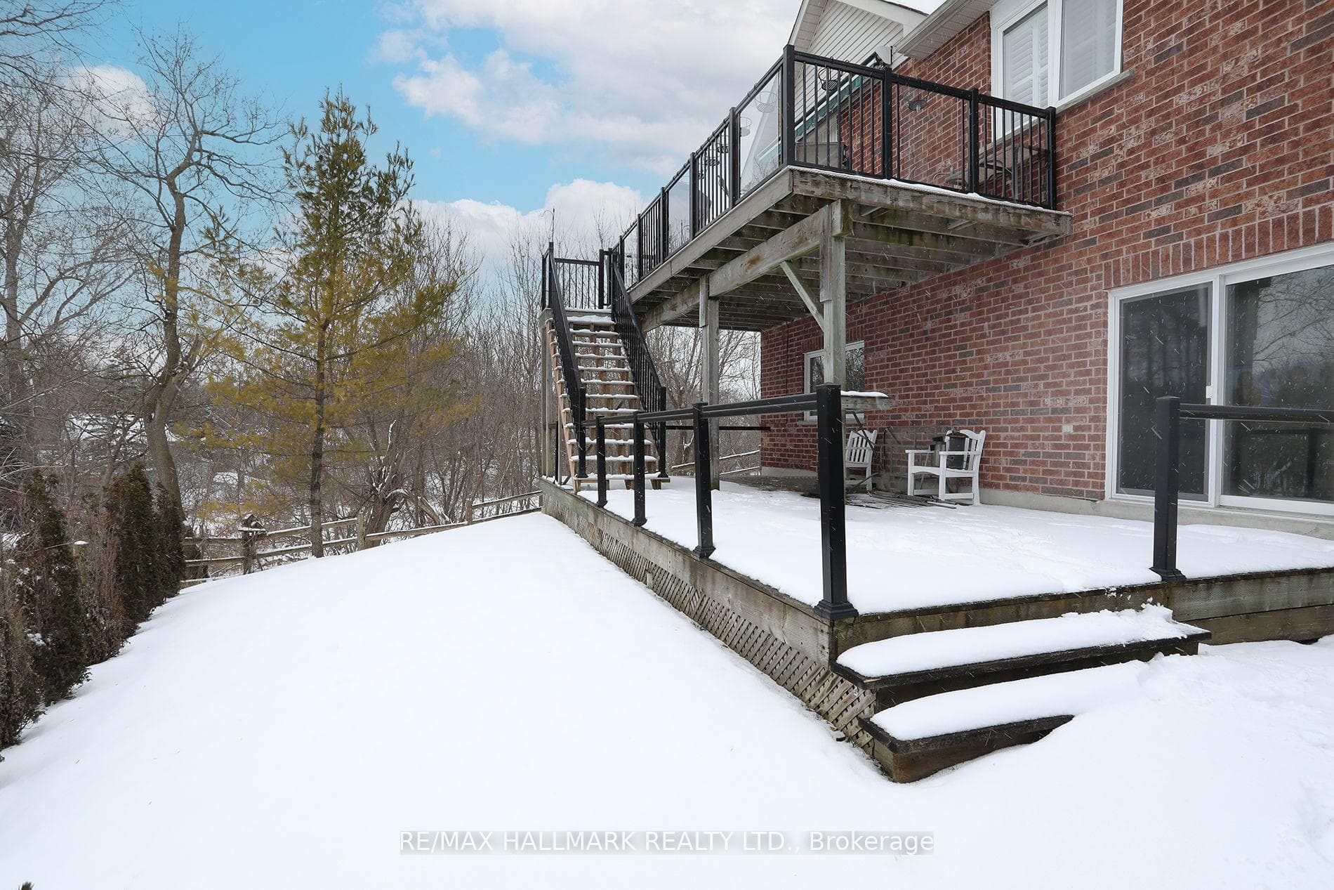 39 Marchant Circle photo 38