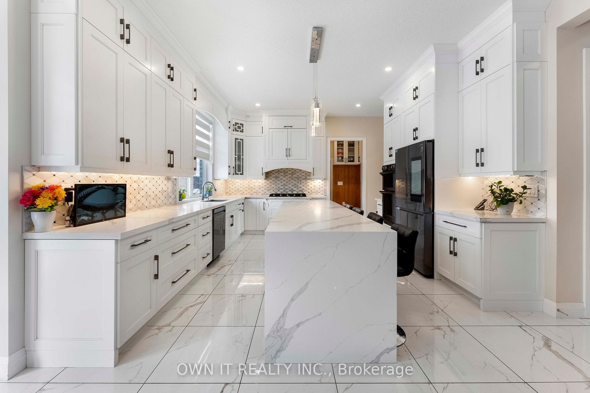23 YARL Place photo 14
