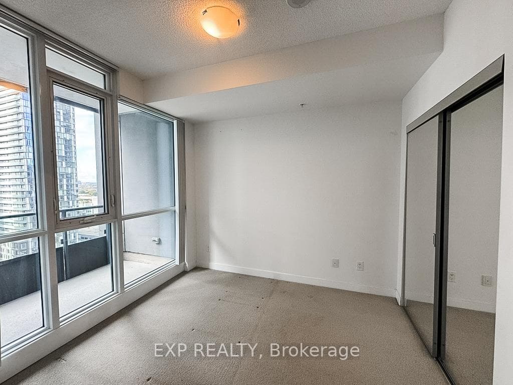 295 Adelaide Street Unit 2410 photo 7