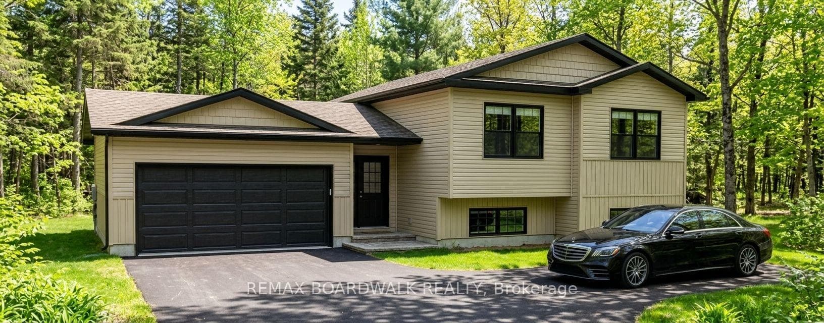 Lot 59 McLachlin Road photo 1