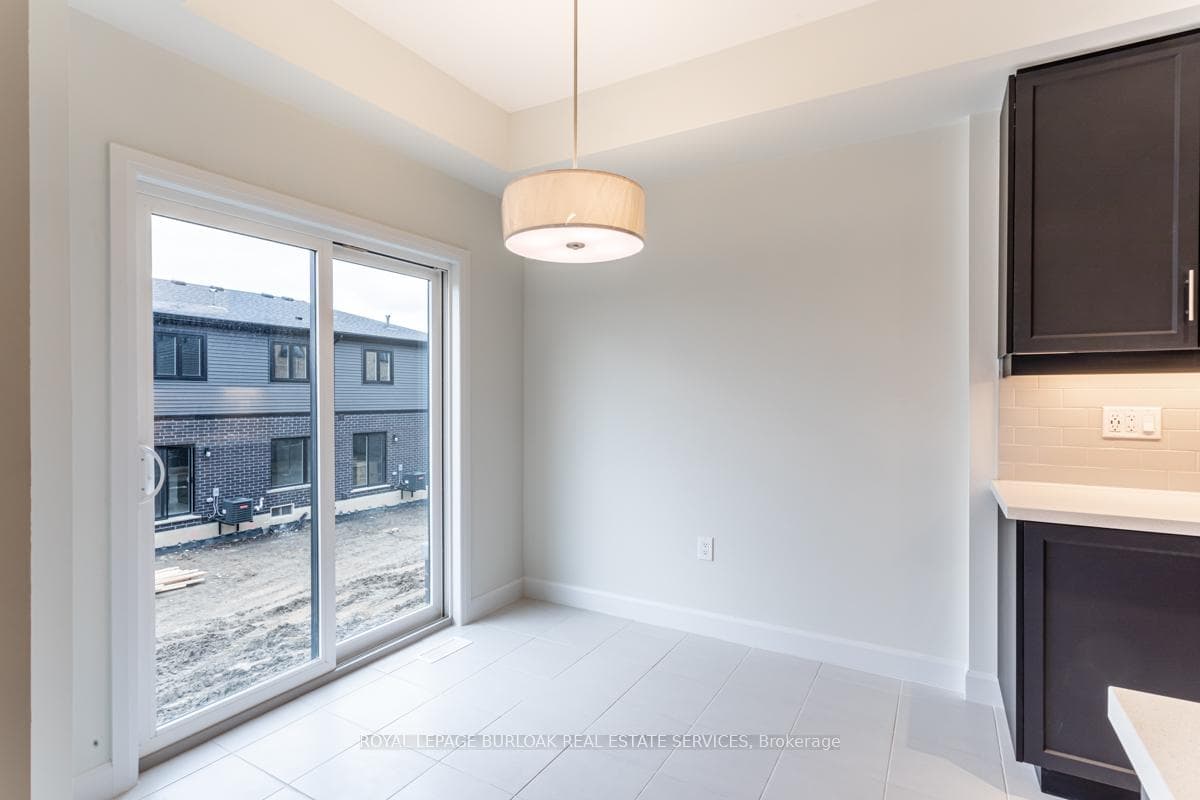 67 Bensley Lane photo 10