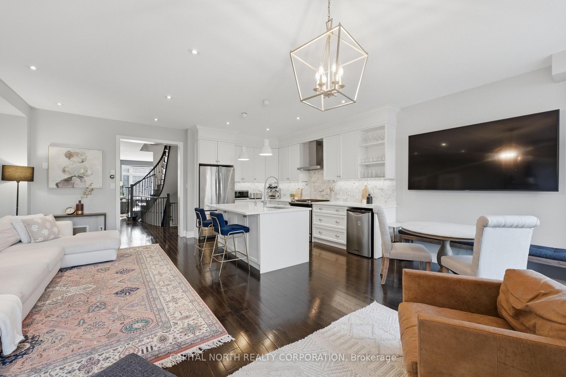 18 Alex Campbell Crescent photo 17