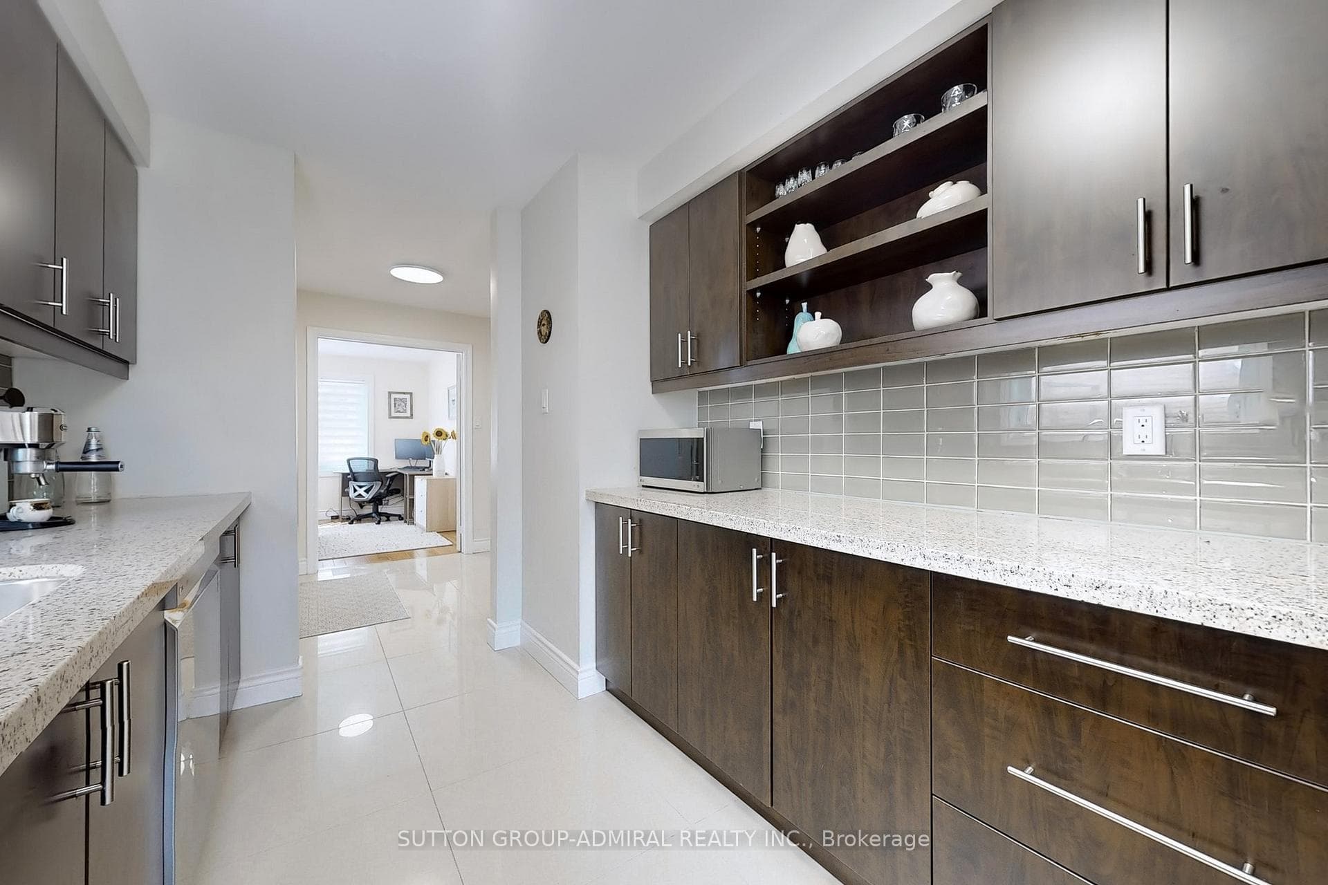 49 Goldbrook Crescent photo 12