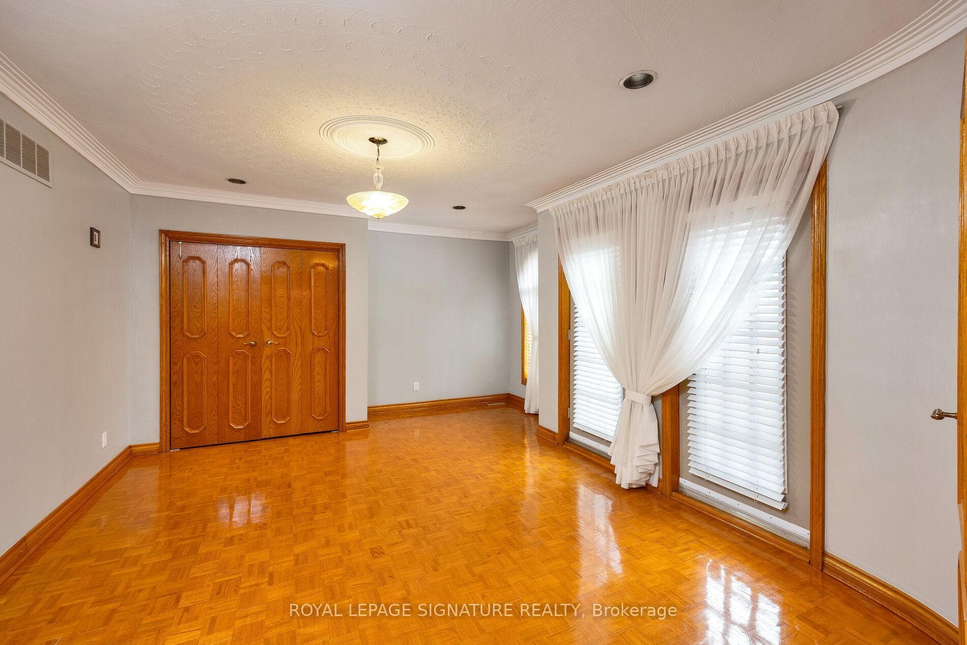 17 Warwood Road photo 24