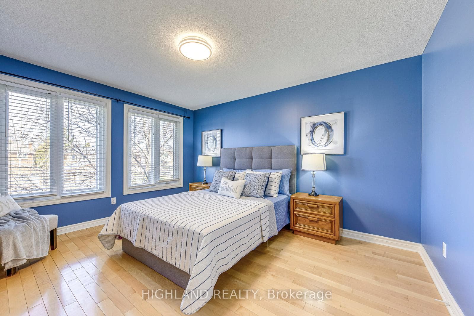 1012 Glenbrook Avenue photo 35