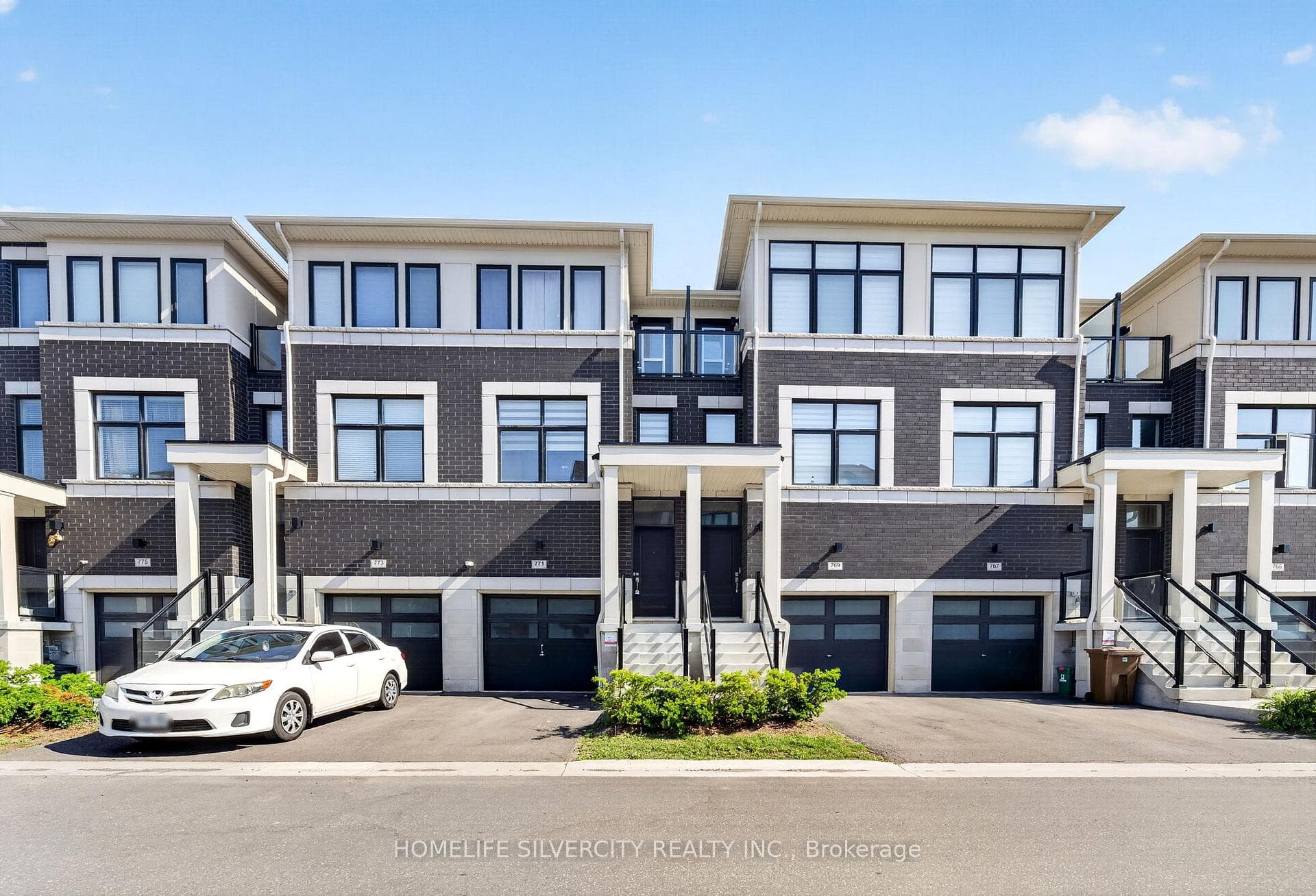 771 Eddystone Path photo 1