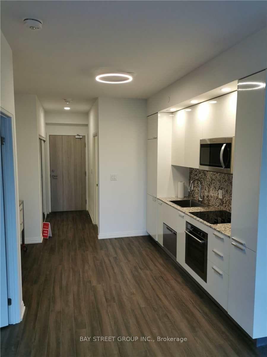 75 Canterbury Place Unit 2509 photo 4