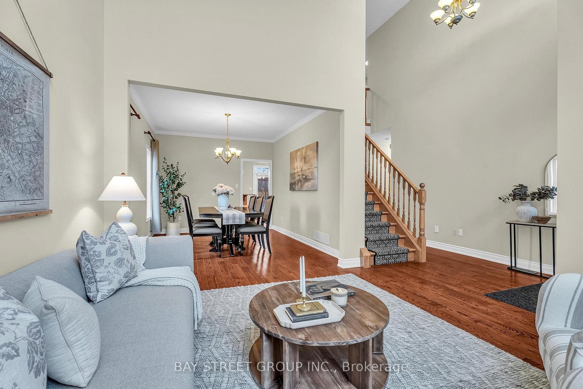 448 COTTONTAIL Crescent photo 6