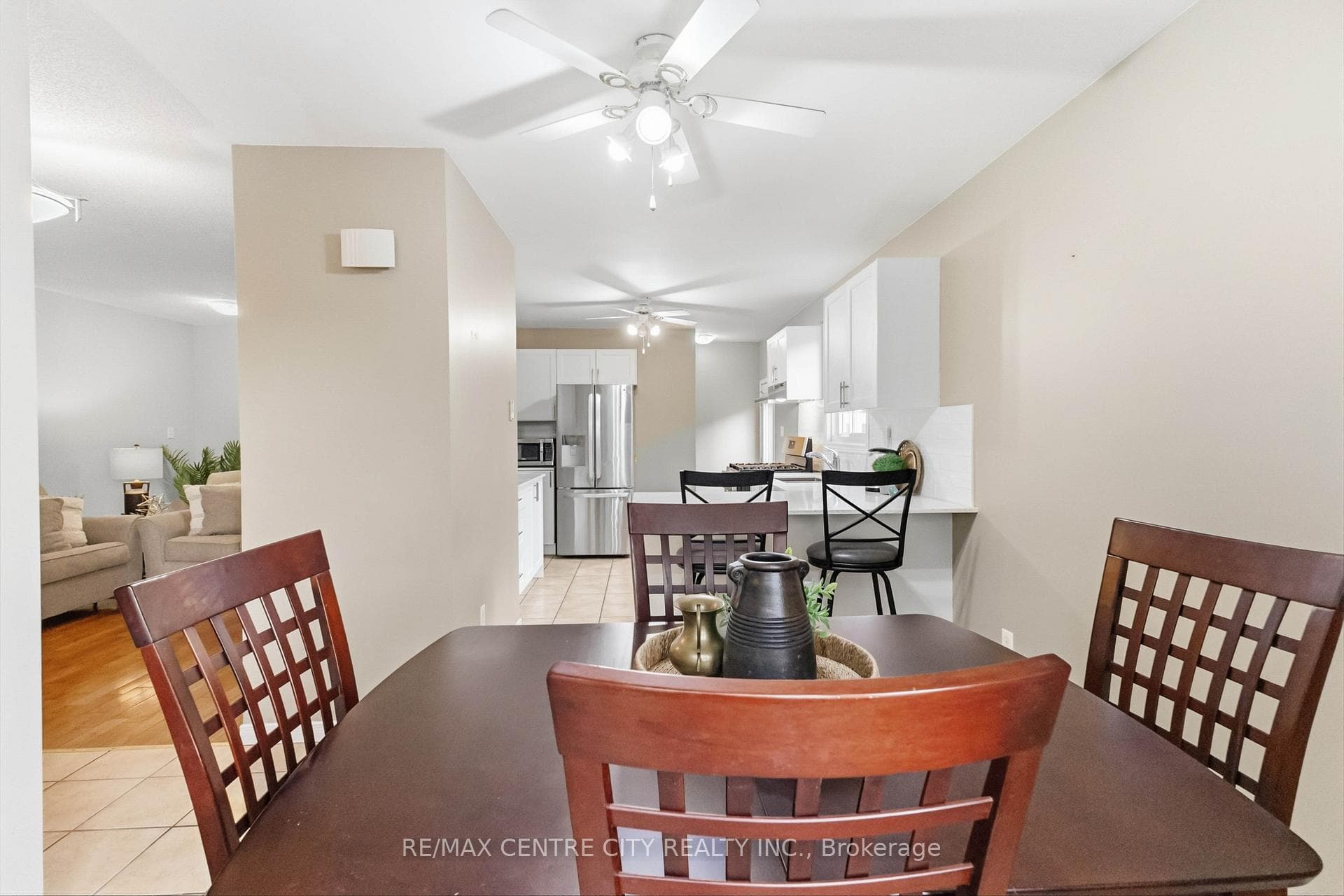1850 Purcell Drive photo 16