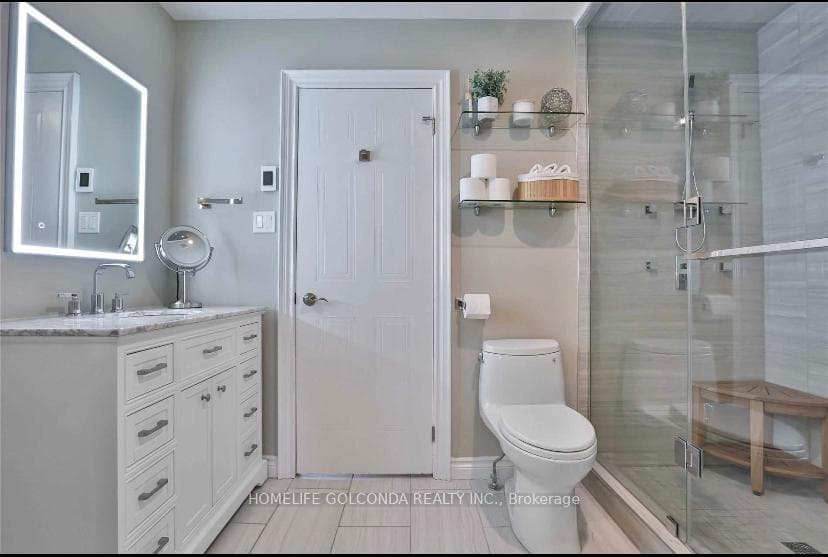 380 Riddell Court photo 10