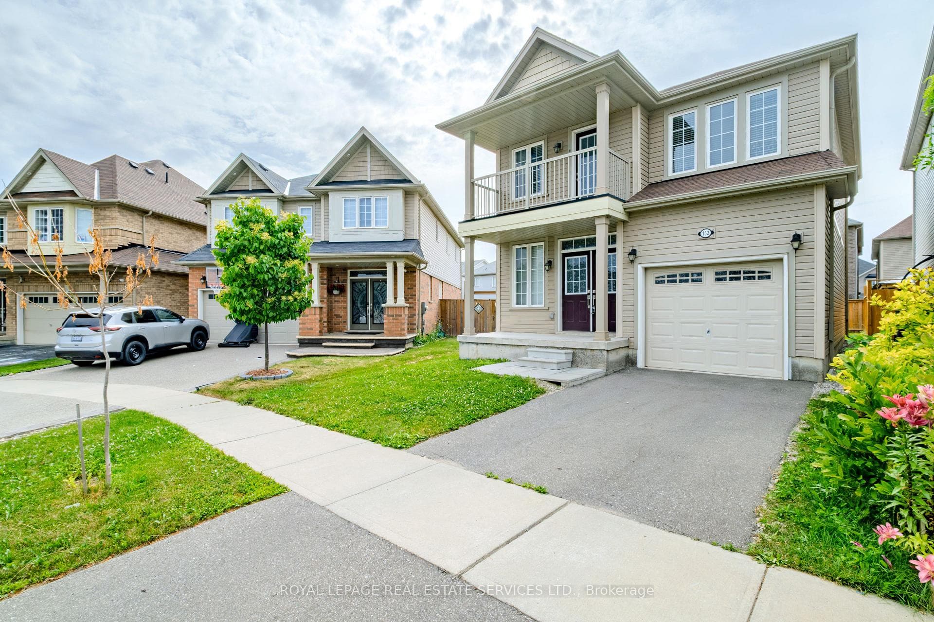 152 Munro Circle photo 4