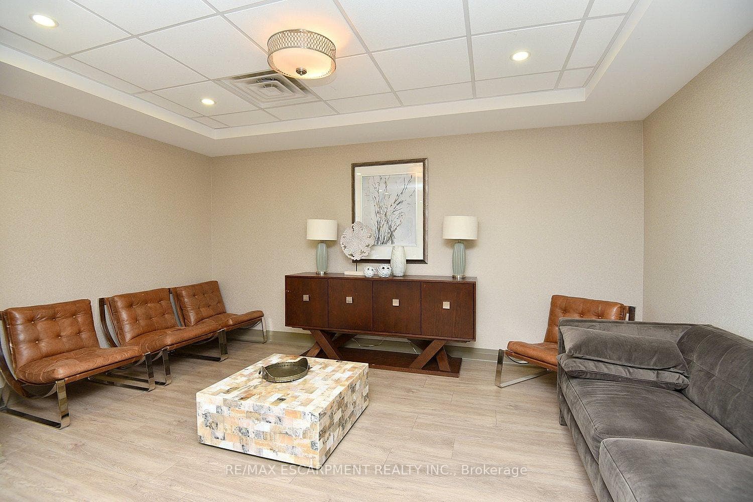 101 Shoreview Place Unit 214 photo 32