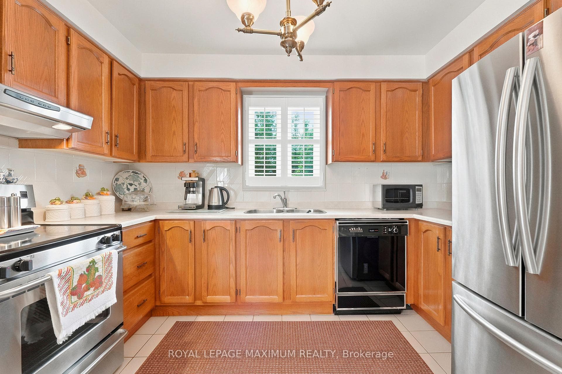 21 Diamond Street photo 19