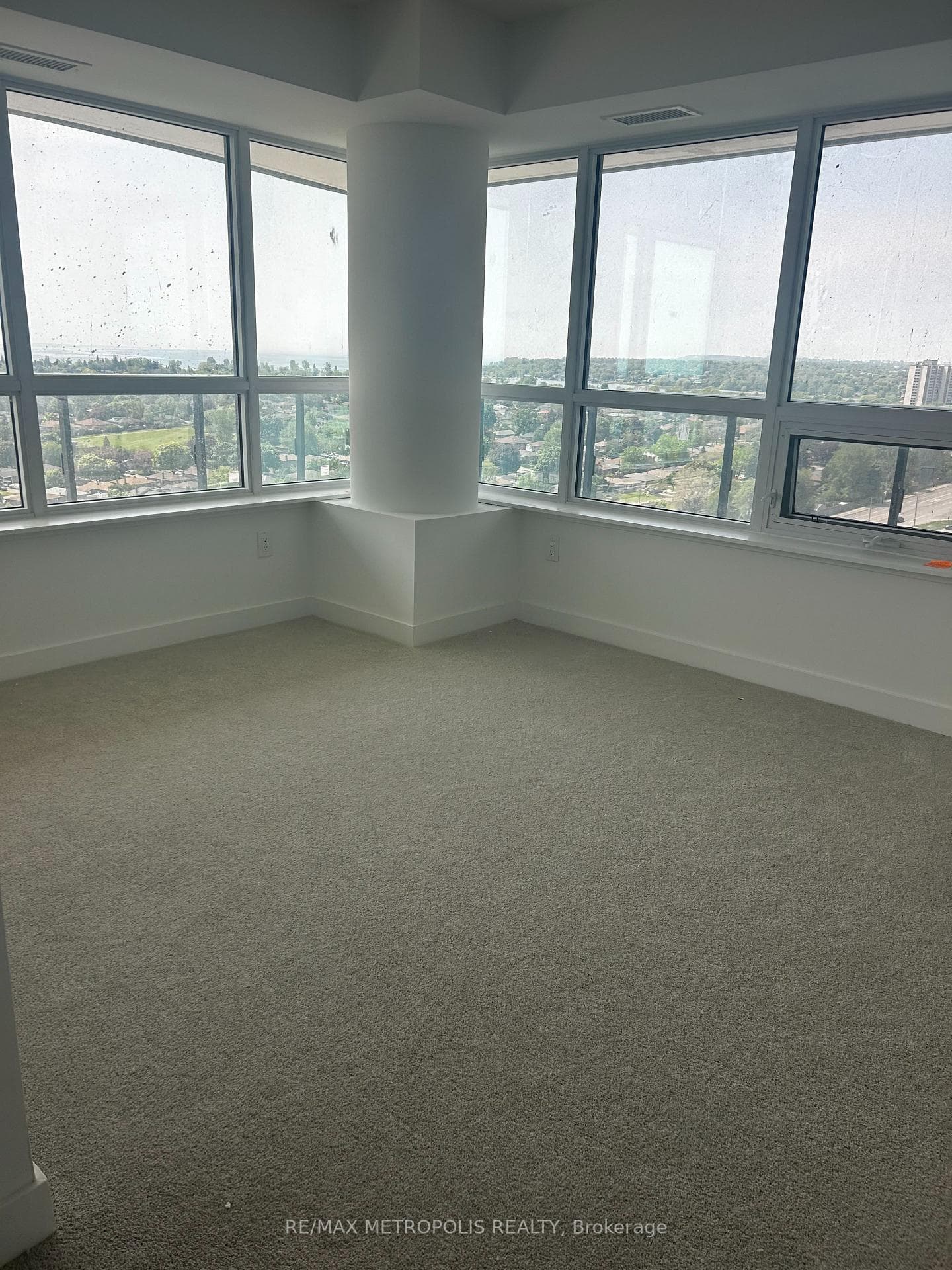 1455 Celebration Drive Unit 1804 photo 6