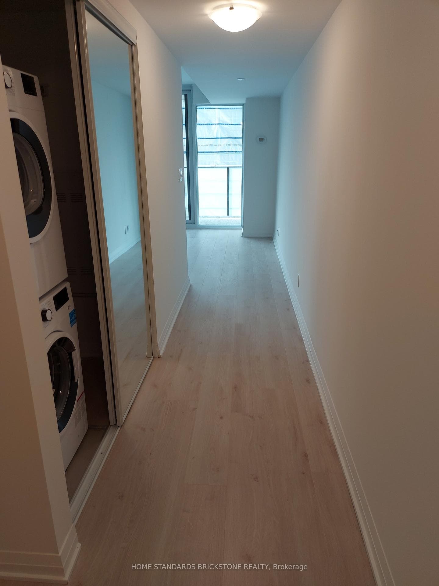 99 Foxbar Road Unit 605 photo 10