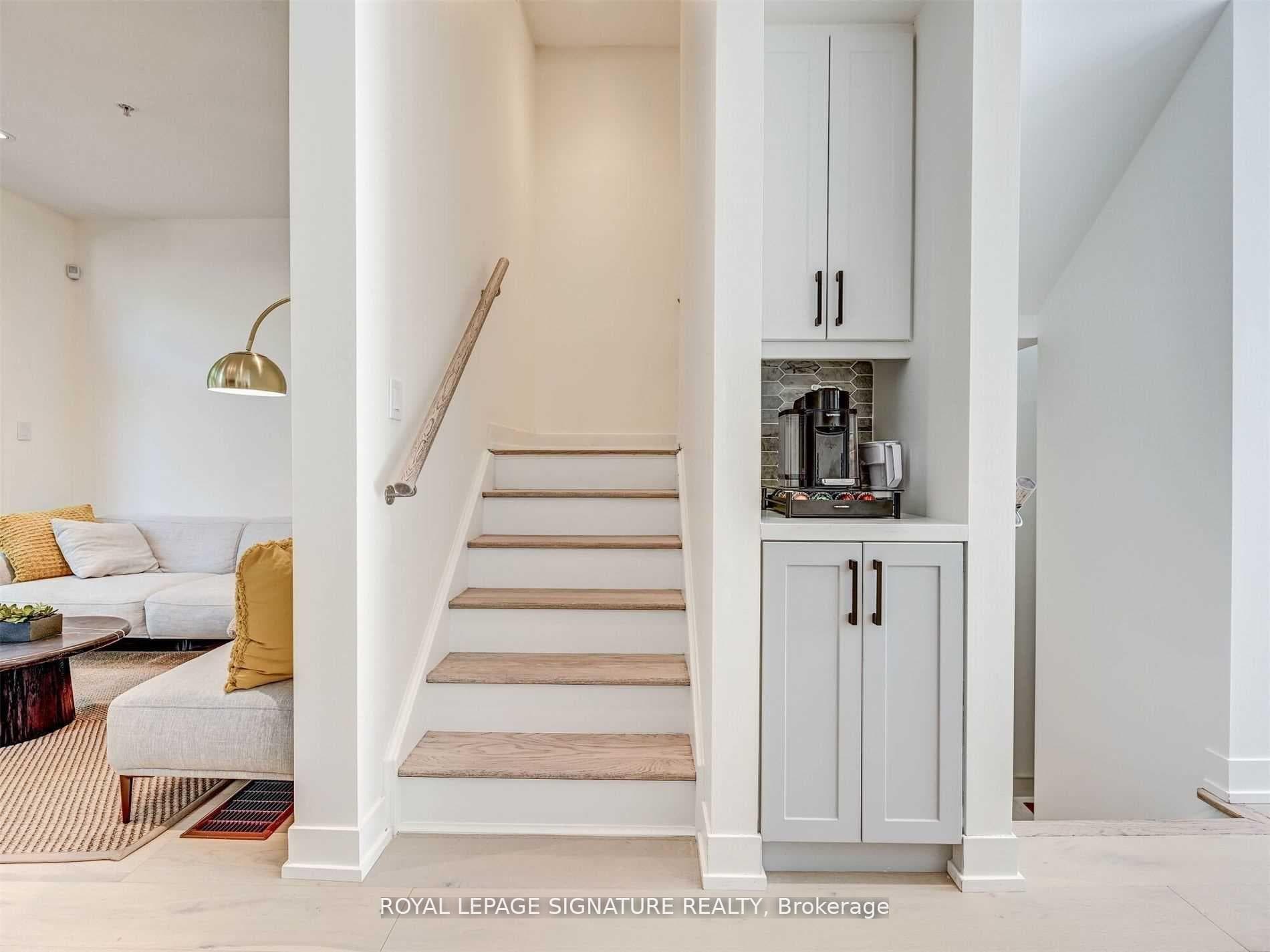 14 Vince Avenue photo 9