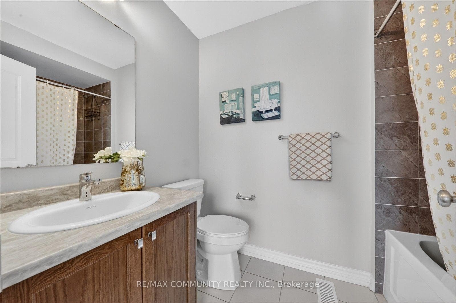 45 Douet Lane photo 33