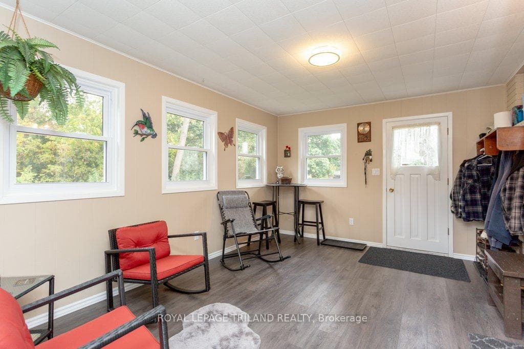 3 St Joseph Street photo 19
