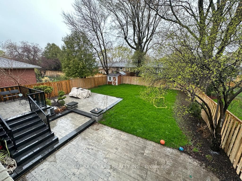 1503 Ogden Avenue photo 29