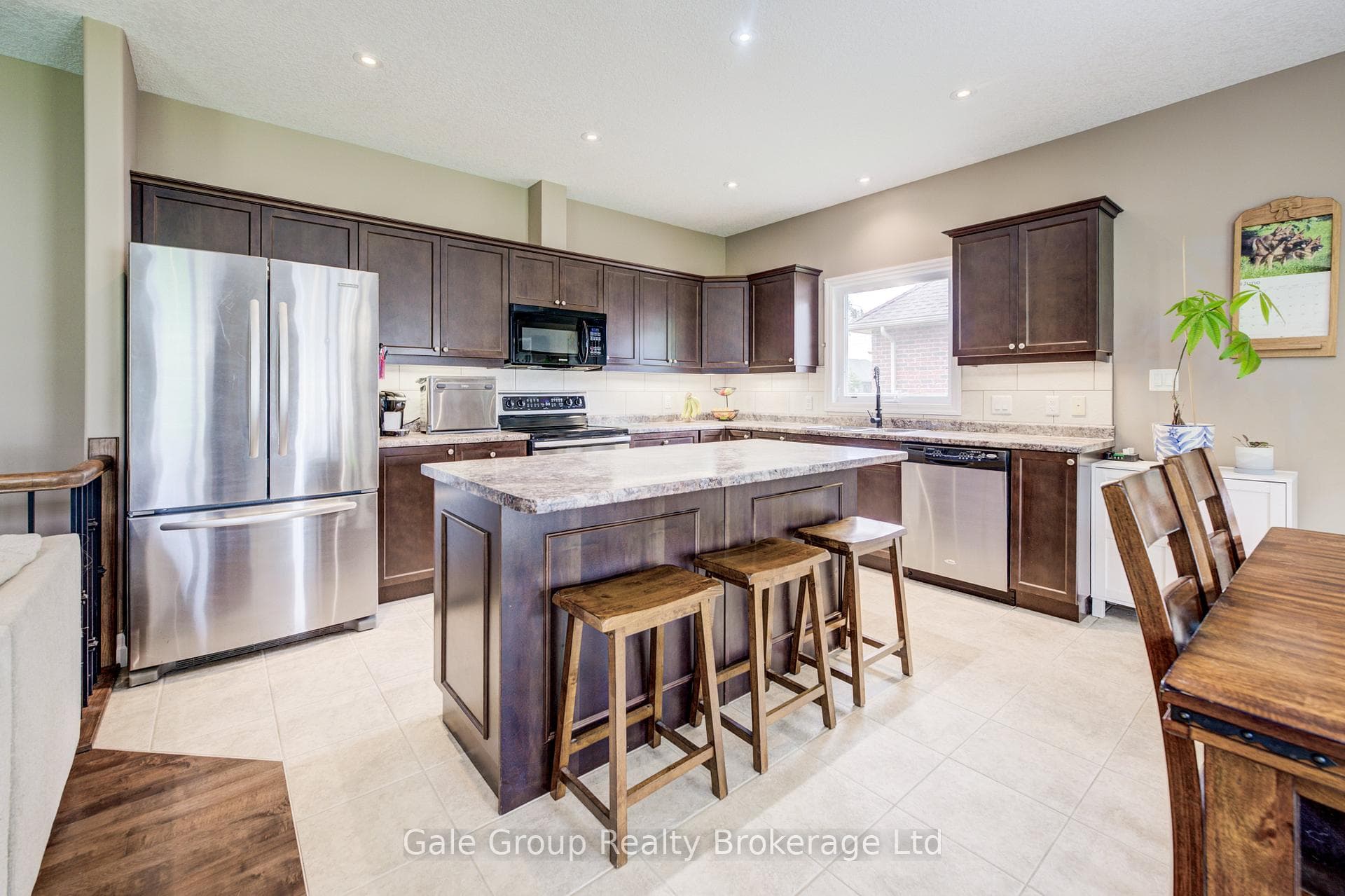 47 Graydon Drive photo 17