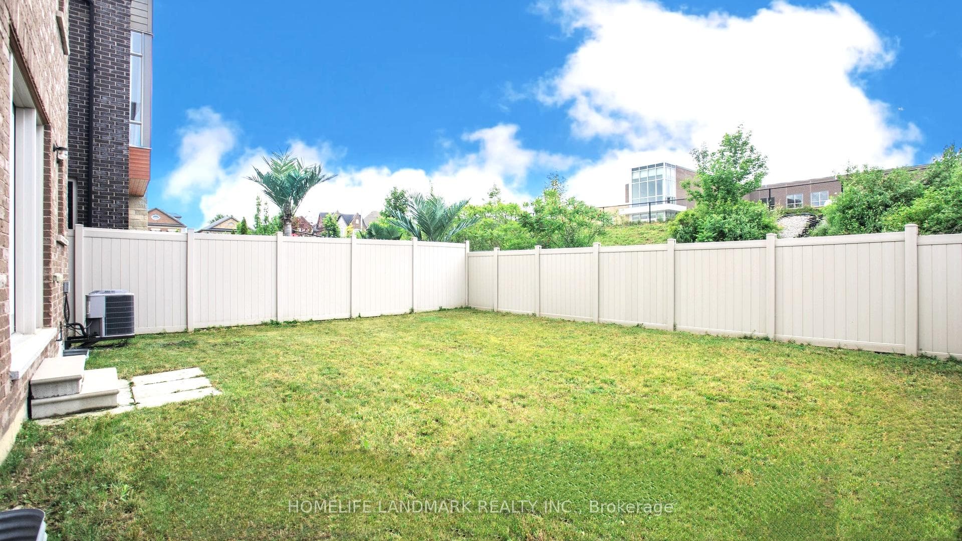 402 Farrell Road photo 45
