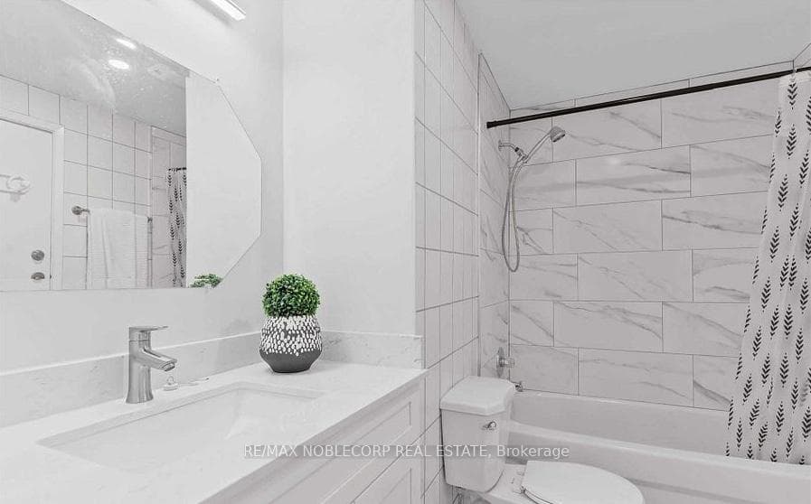 1209 SOUTHDALE Avenue photo 16
