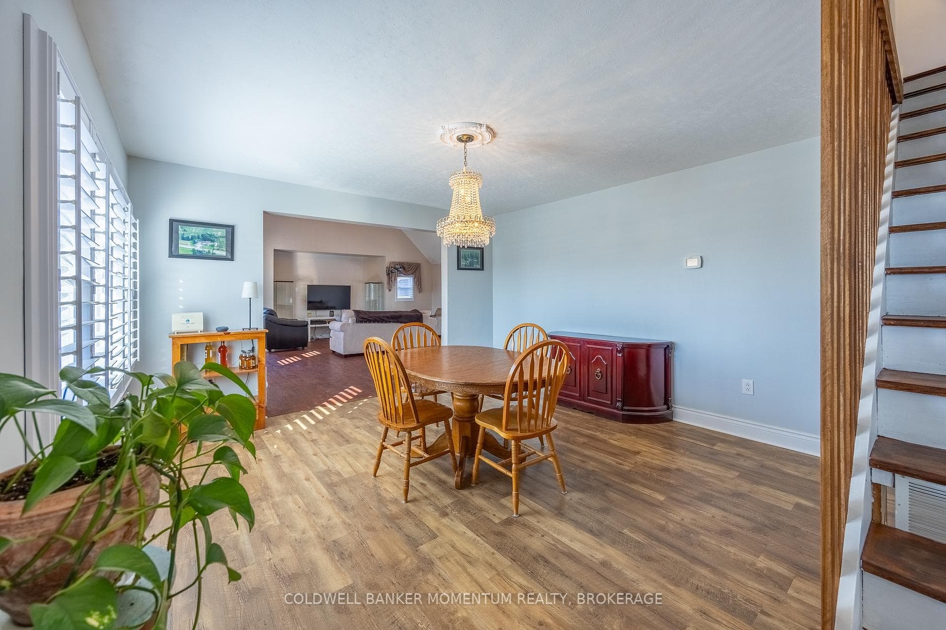 4591 Haldimand Road photo 11