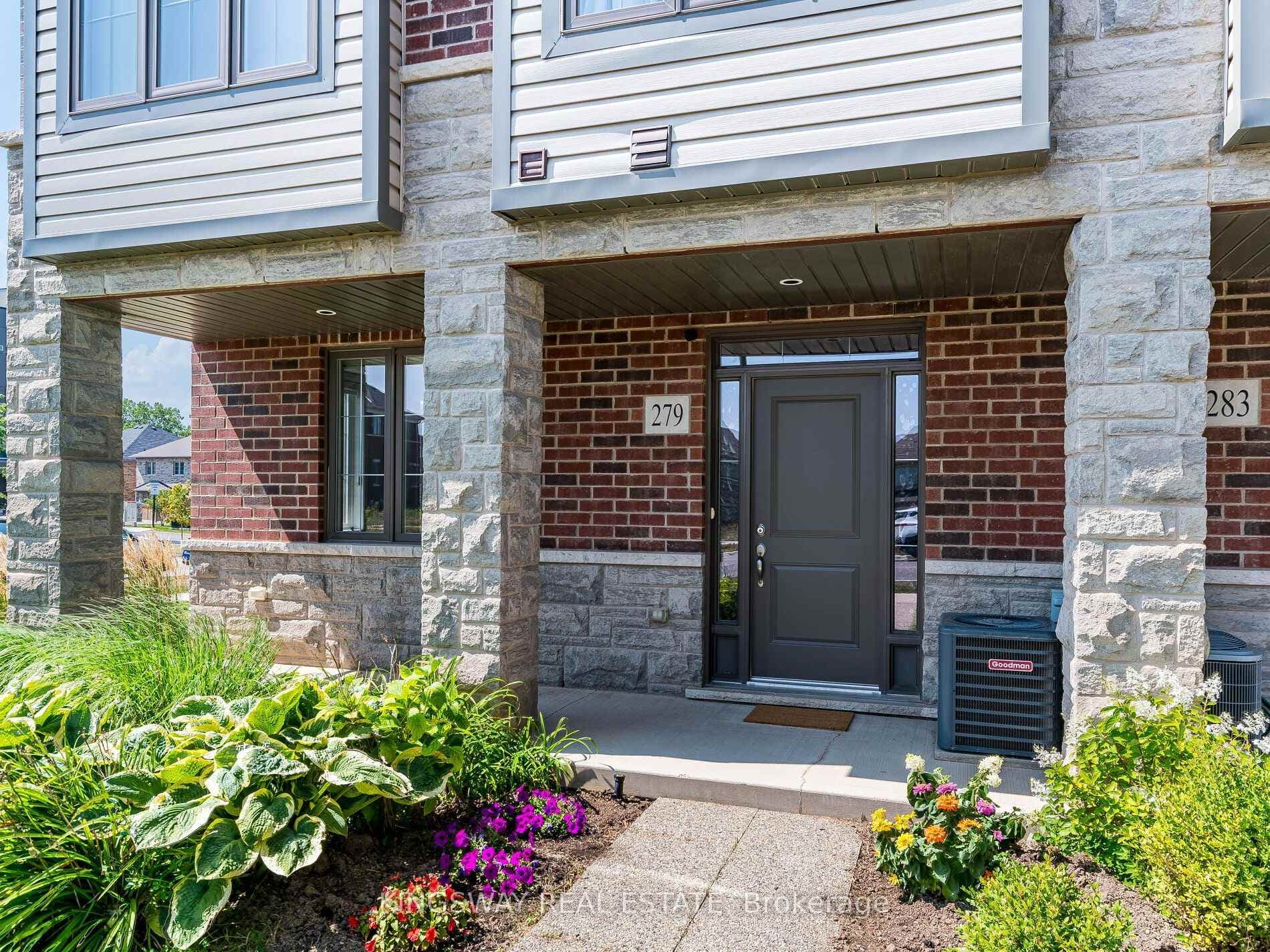 279 Skinner Road photo 2