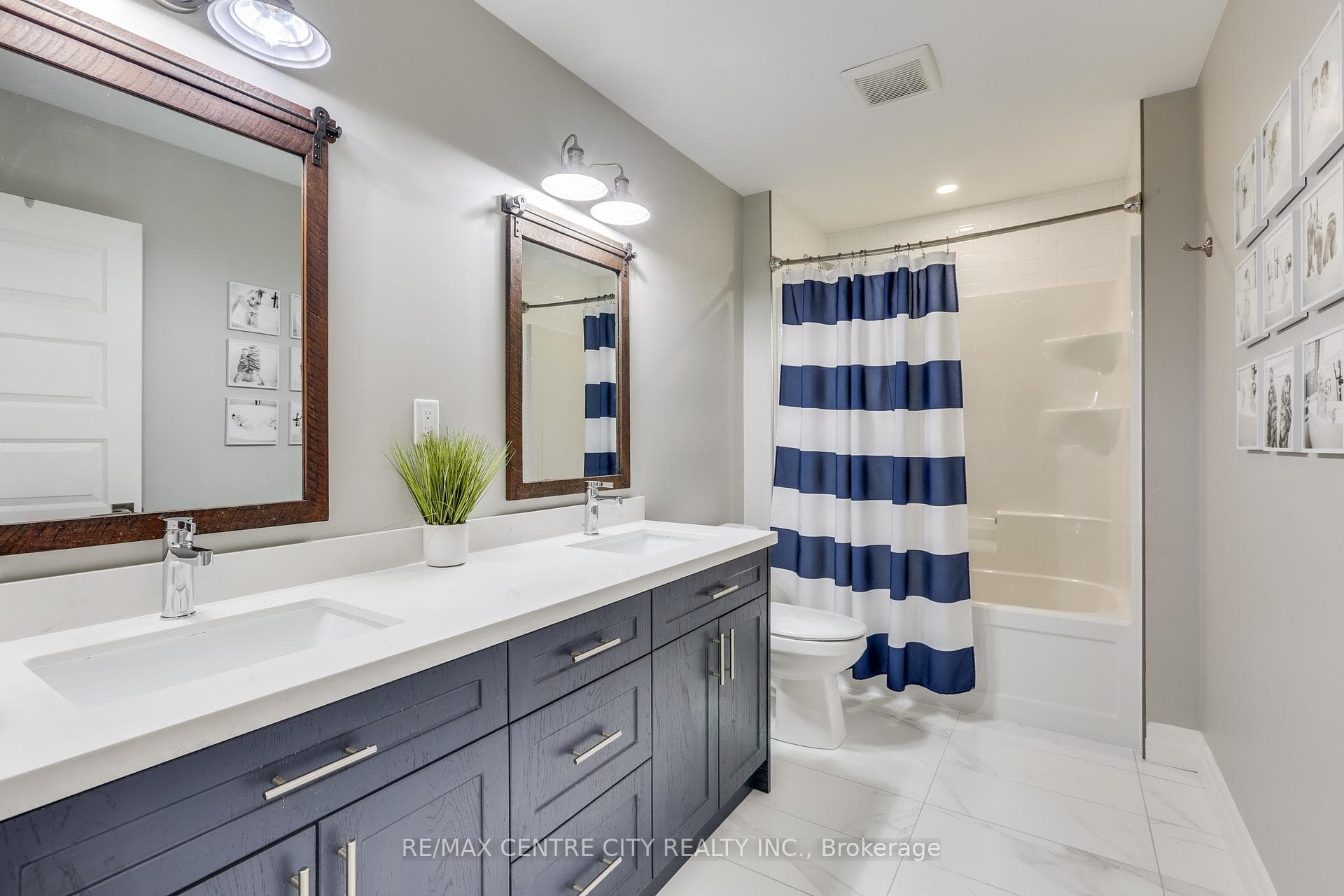 108 Stuart Avenue photo 28