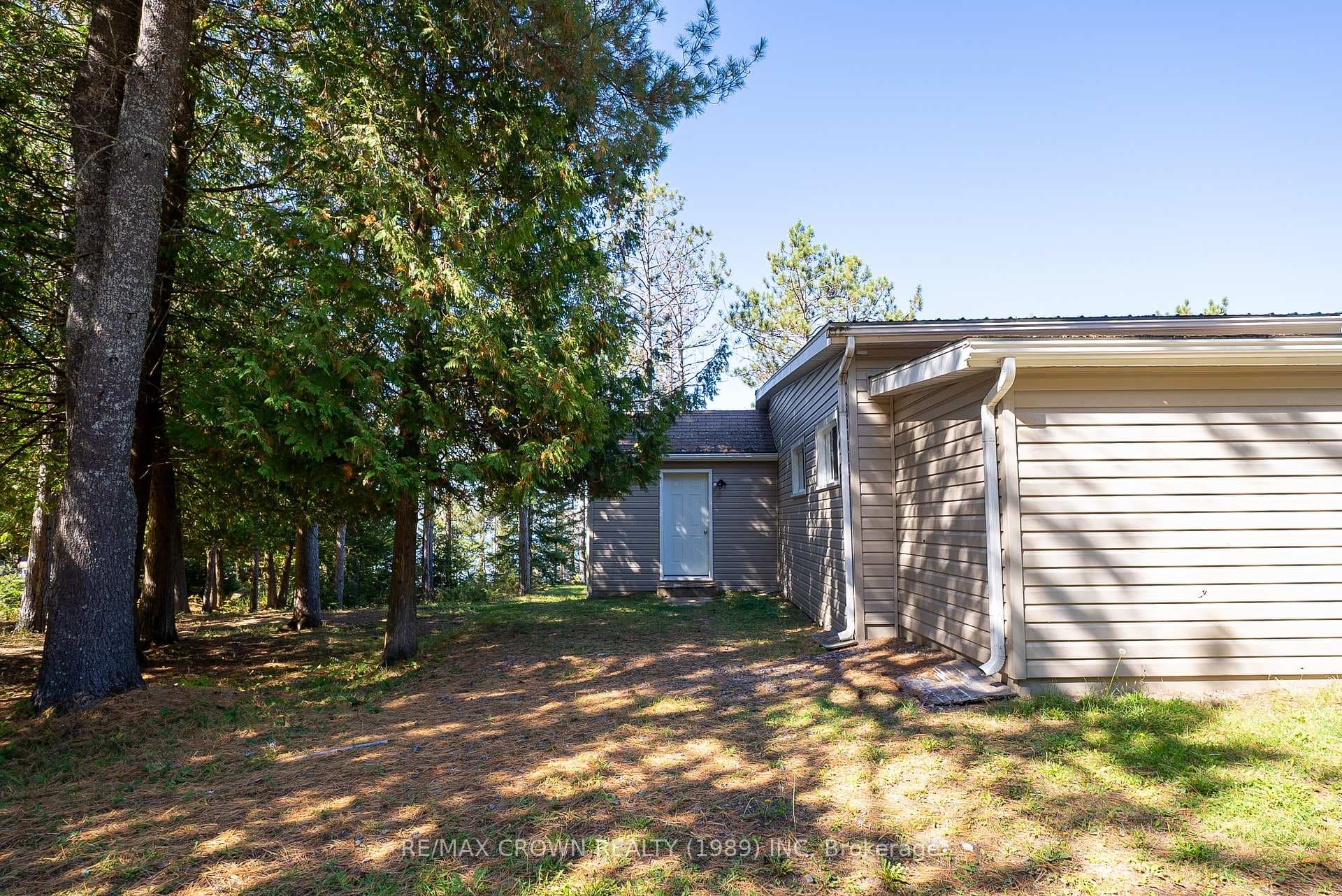260 Birchgrove Drive photo 48