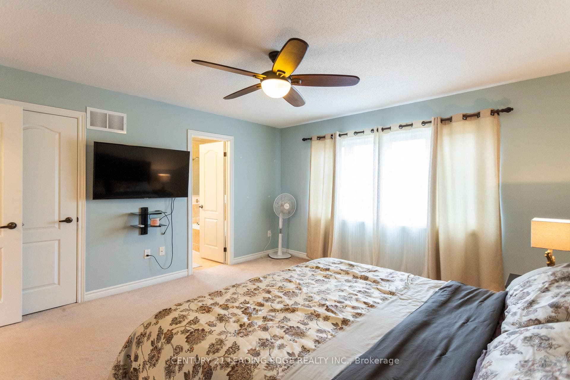 14 Goheen Street photo 21