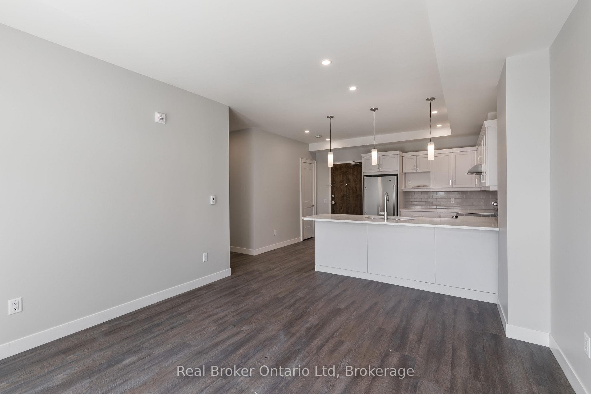 1723 8th Avenue Unit 104 photo 10