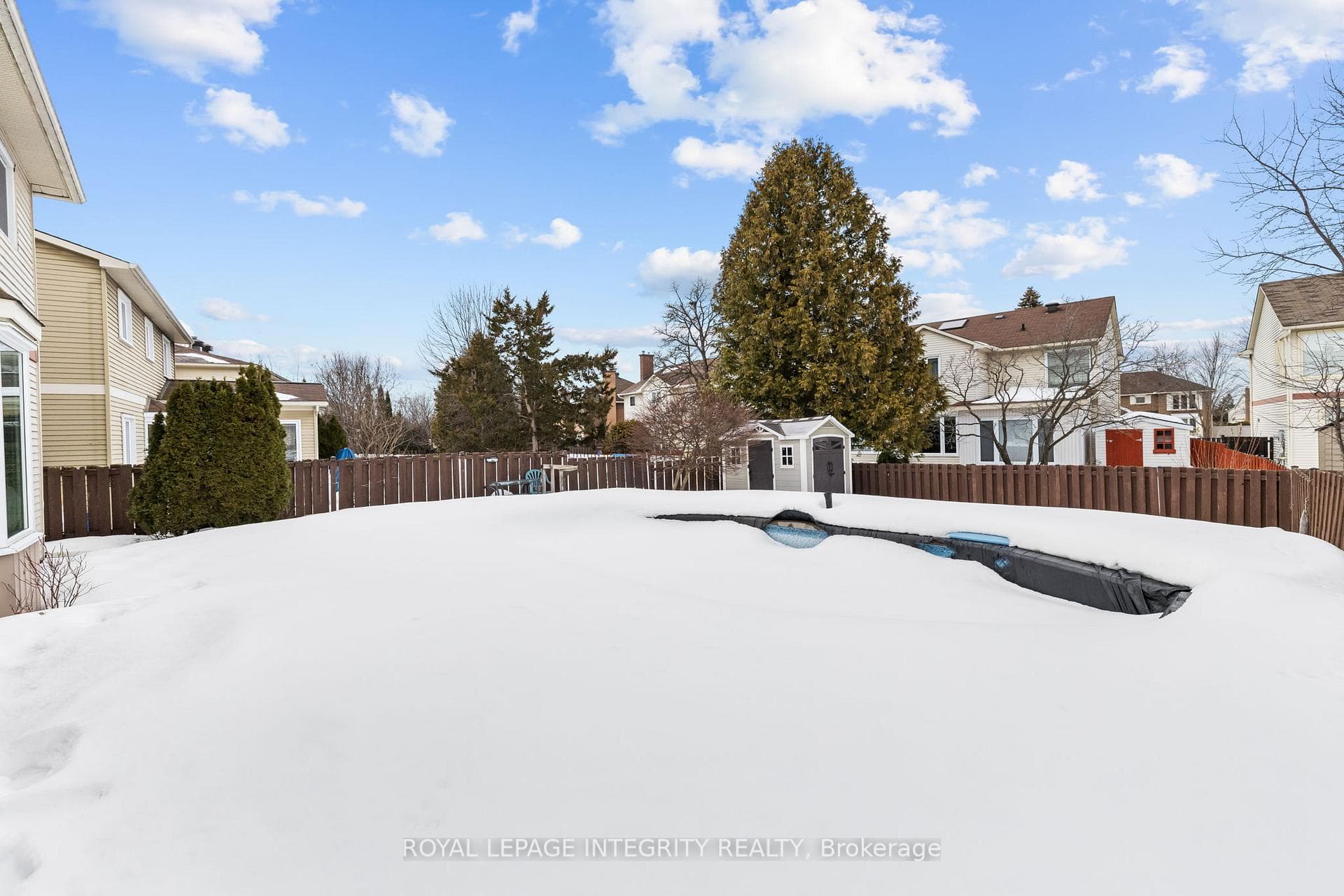 1090 Chablis Parkway photo 19
