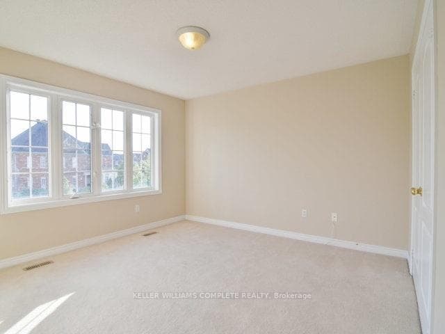 4891 Sebastian Drive photo 14