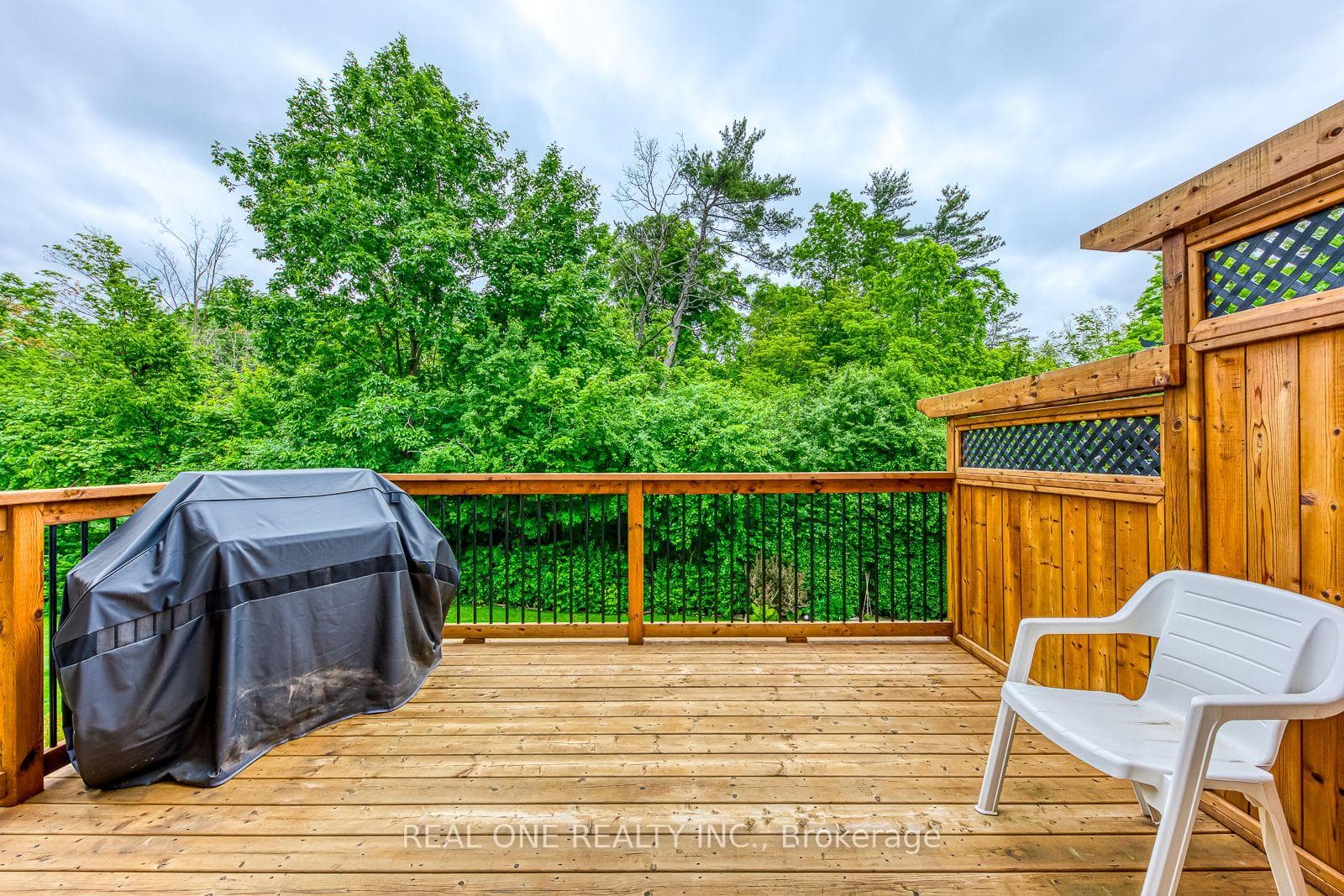 2241 Rockingham Drive photo 27