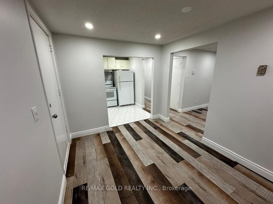 515 Stone Street Unit Basement Unit photo 15