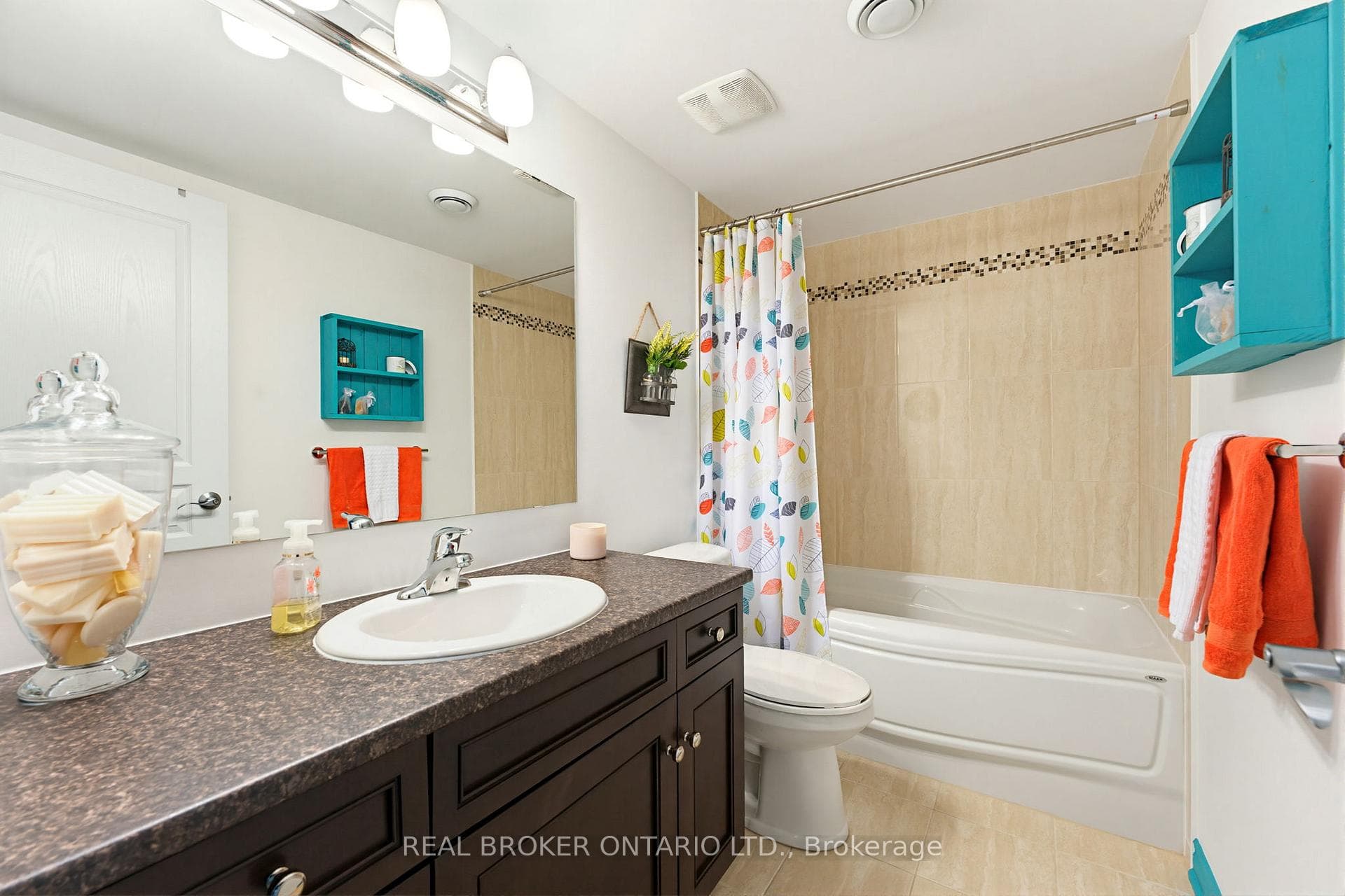 341 Bobolink Ridge photo 23