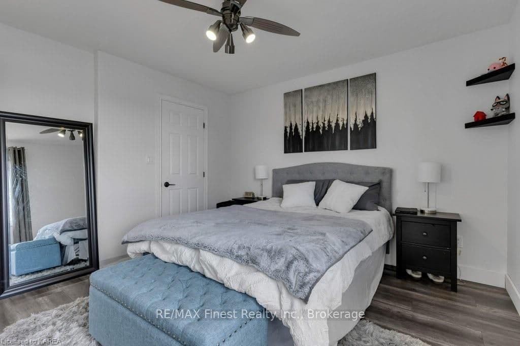 2408 WASHBURN Road photo 22
